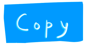 Copy